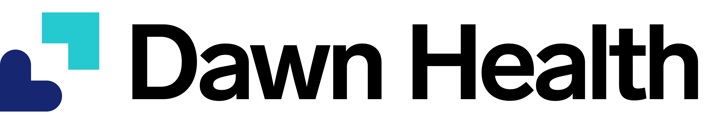Worldbi Business Partner
